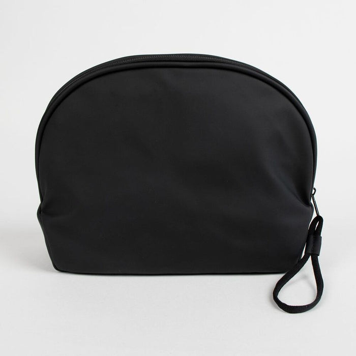 Disney Mickey vanity case-2