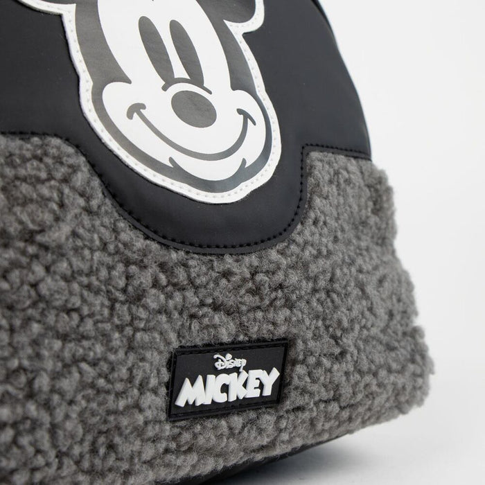 Disney Mickey vanity case-3