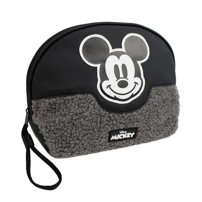 Disney Mickey vanity case-4