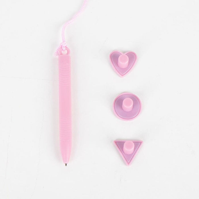 Gabbys Doll House magntetic scribber-2