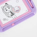 Gabbys Doll House magntetic scribber-3