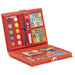 Paw Patrol Colouring stationery set-3