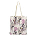 Disney Villains shopping bag-1