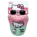 Hello Kitty set cap + sunglasses-1