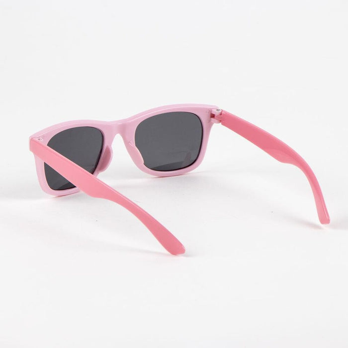 Barbie set cap + sunglasses-1