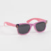 Barbie set cap + sunglasses-2