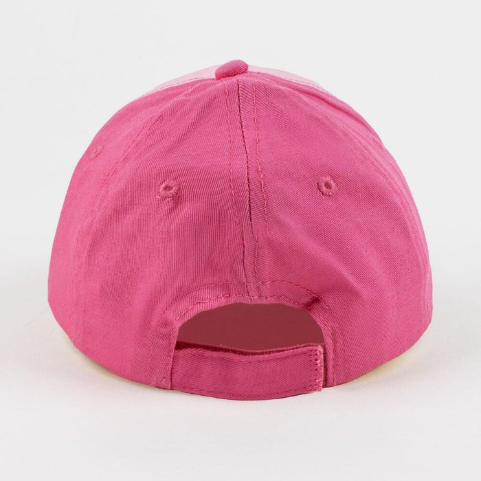 Barbie set cap + sunglasses-3