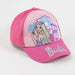 Barbie set cap + sunglasses-5