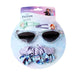 Disney Frozen beauty set + sunglasses-2