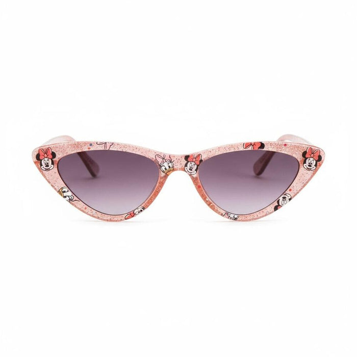 Disney Minnie beauty set + sunglasses-4