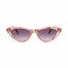 Disney Minnie beauty set + sunglasses-4