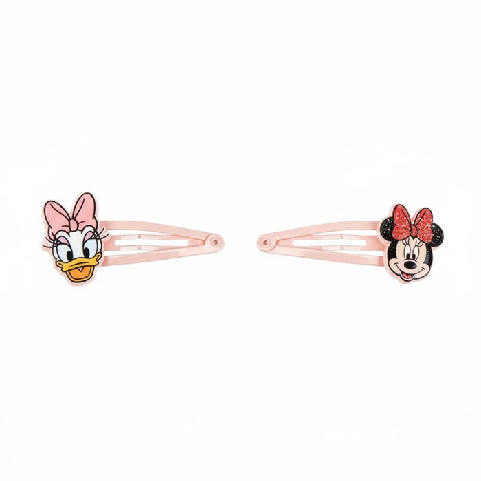 Disney Minnie beauty set + sunglasses-6