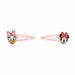 Disney Minnie beauty set + sunglasses-6