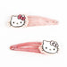 Hello Kitty beauty set + sunglasses-4