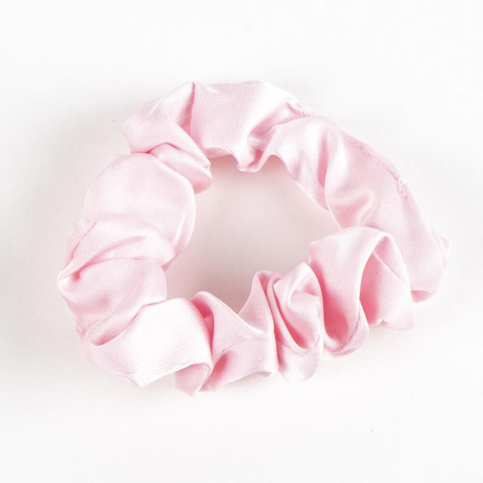 Hello Kitty beauty set + sunglasses-5