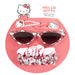 Hello Kitty beauty set + sunglasses-1