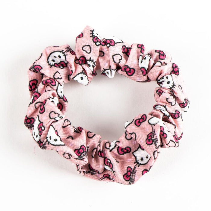 Hello Kitty beauty set + sunglasses-3