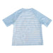 Bluey swim t-shirt-1