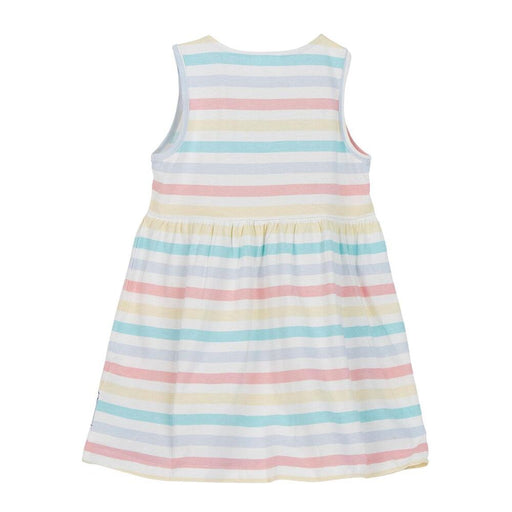 Disney Frozen dress-1