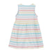 Disney Frozen dress-1
