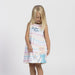Disney Frozen dress-2