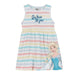 Disney Frozen dress-3