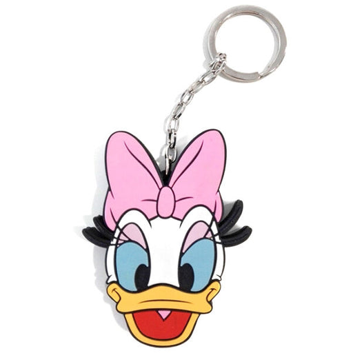 Disney Daisy pendrive-1