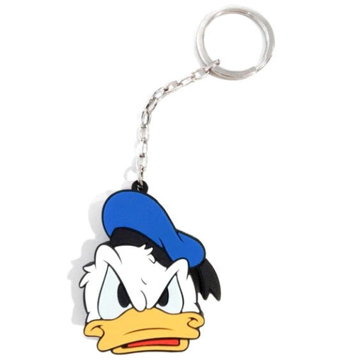 Disney Donald pendrive-1