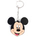 Disney Mickey pendrive-1