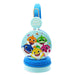 Baby Shark core headphones-2