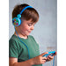 Baby Shark core headphones-3