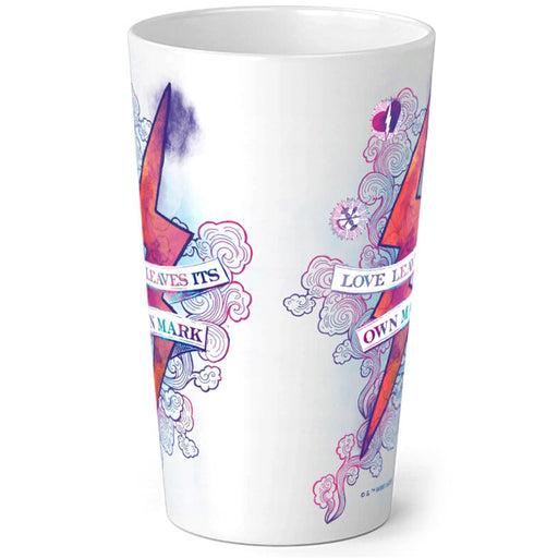Harry Potter mug-1