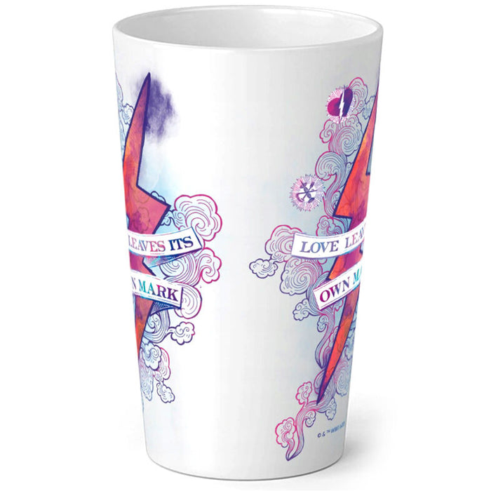 Harry Potter mug-1