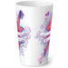 Harry Potter mug-1
