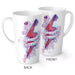 Harry Potter mug-2