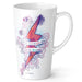 Harry Potter mug-3