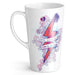 Harry Potter mug-4