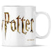 Harry Potter mug-1