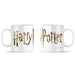 Harry Potter mug-2