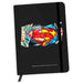 DC Comics Superman notebook-1