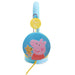 Peppa Pig core headphones-1
