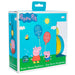 Peppa Pig core headphones-2