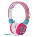 LOL Surprise o teen headphones-2