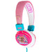 LOL Surprise o teen headphones-4