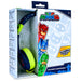 PJ Masks kids headphones-1