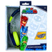 PJ Masks kids headphones-2