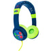 PJ Masks kids headphones-3