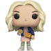 POP figure Stranger Things Eleven with Eggos Chase-2