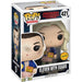 POP figure Stranger Things Eleven with Eggos Chase-3