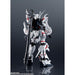 Gundam Universe RX-0 Unicorn Gundam Renewal figure 16cm-1